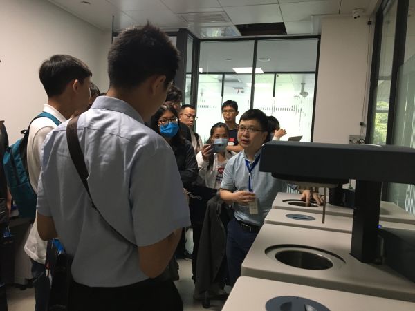 1win·(中国区)官方网站