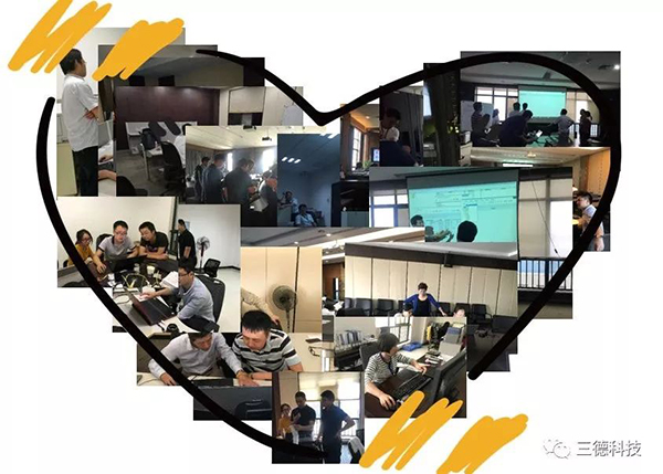 1win·(中国区)官方网站