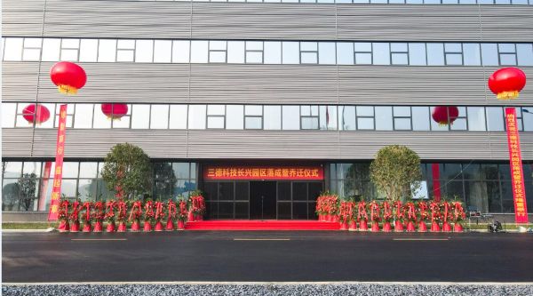 1win·(中国区)官方网站