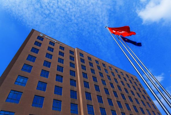 1win·(中国区)官方网站