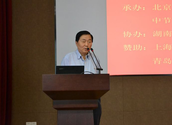 1win·(中国区)官方网站