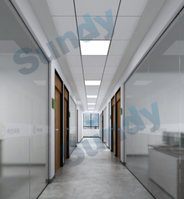 1win·(中国区)官方网站