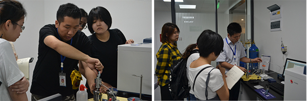 1win·(中国区)官方网站