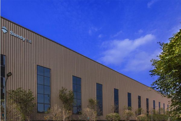 1win·(中国区)官方网站