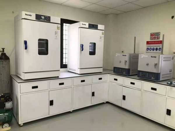 1win·(中国区)官方网站