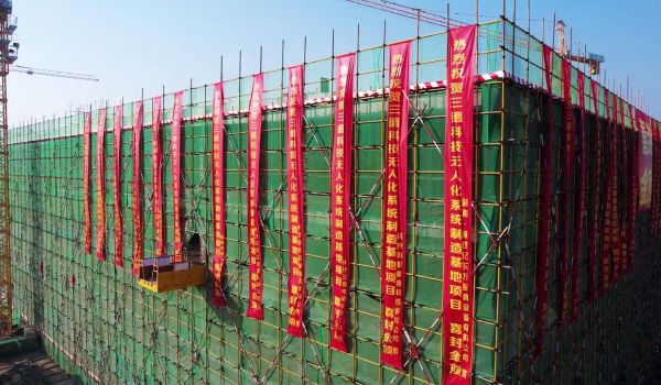 1win·(中国区)官方网站