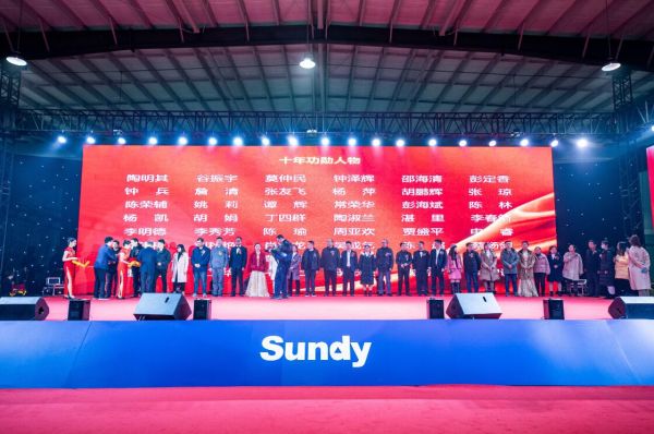 1win·(中国区)官方网站