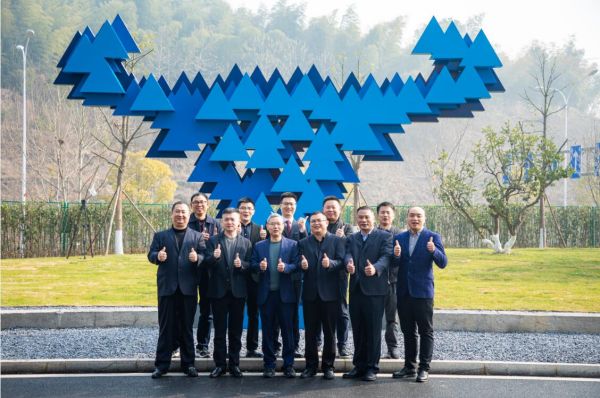 1win·(中国区)官方网站