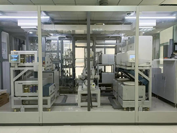 1win·(中国区)官方网站