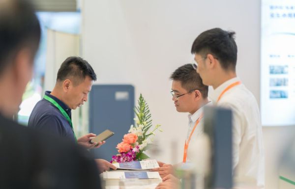 1win·(中国区)官方网站