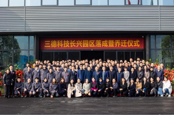 1win·(中国区)官方网站