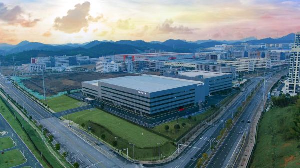 1win·(中国区)官方网站