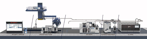 1win·(中国区)官方网站