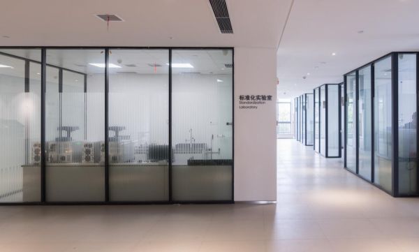 1win·(中国区)官方网站