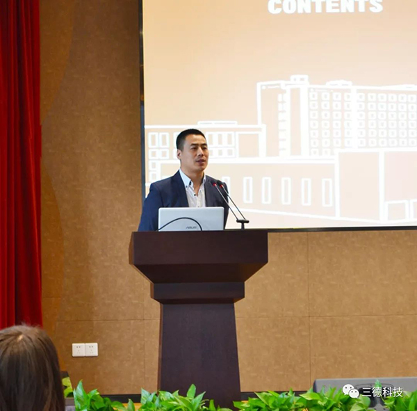 1win·(中国区)官方网站