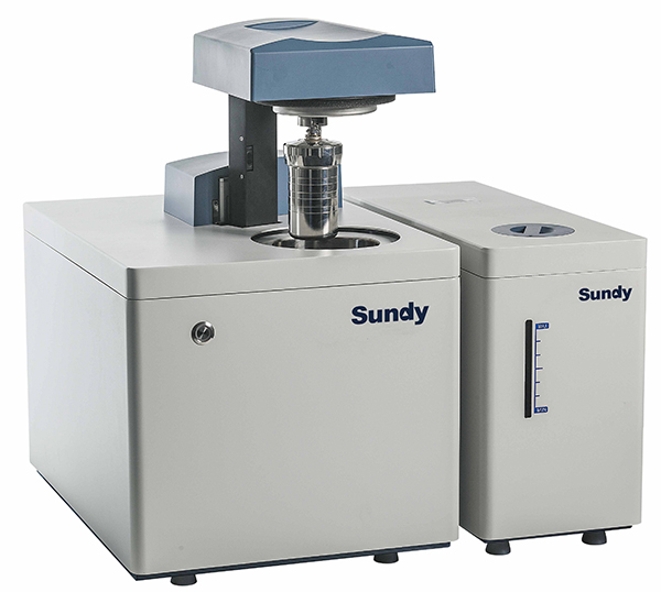 1win·(中国区)官方网站