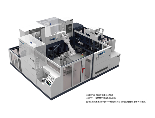 1win·(中国区)官方网站