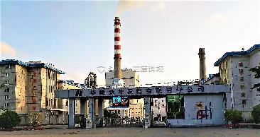 1win·(中国区)官方网站