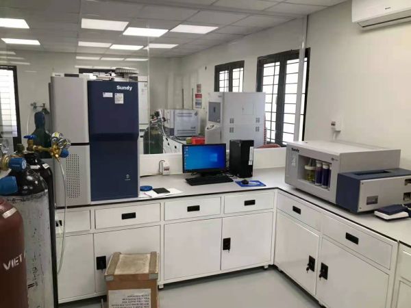 1win·(中国区)官方网站