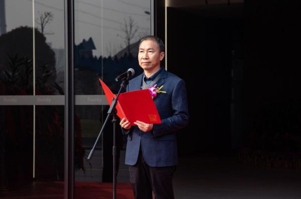 1win·(中国区)官方网站