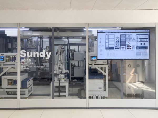 1win·(中国区)官方网站