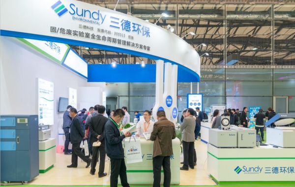 1win·(中国区)官方网站