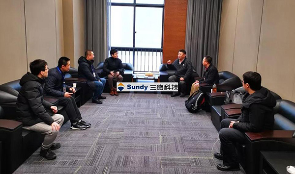 1win·(中国区)官方网站