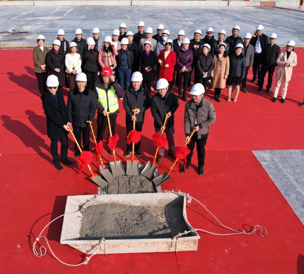 1win·(中国区)官方网站