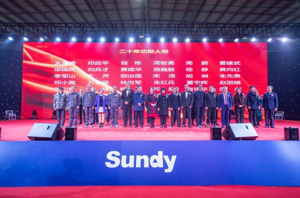 1win·(中国区)官方网站