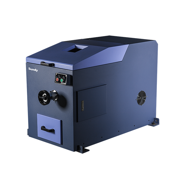 1win·(中国区)官方网站