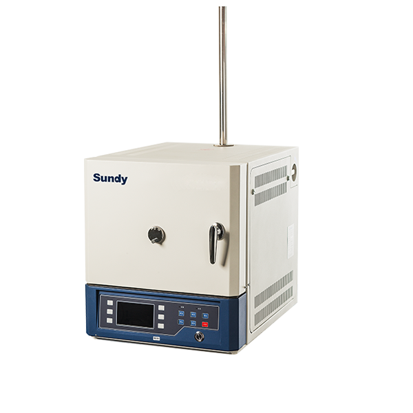 1win·(中国区)官方网站