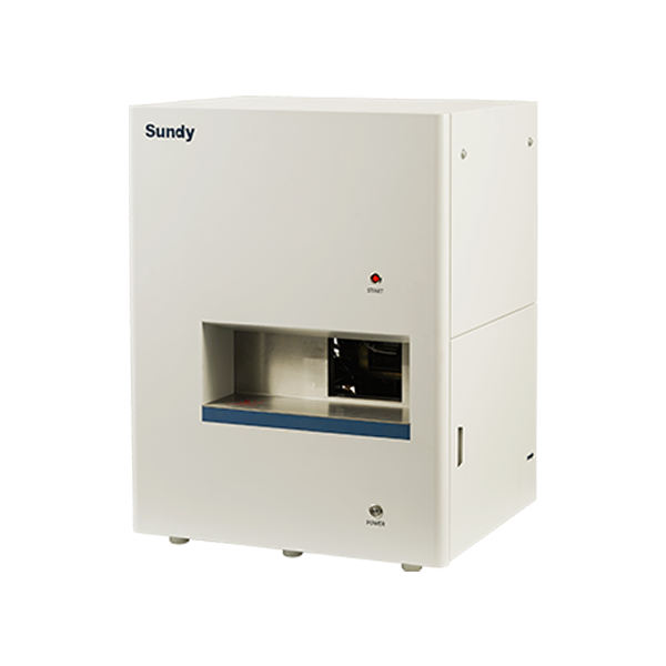 1win·(中国区)官方网站