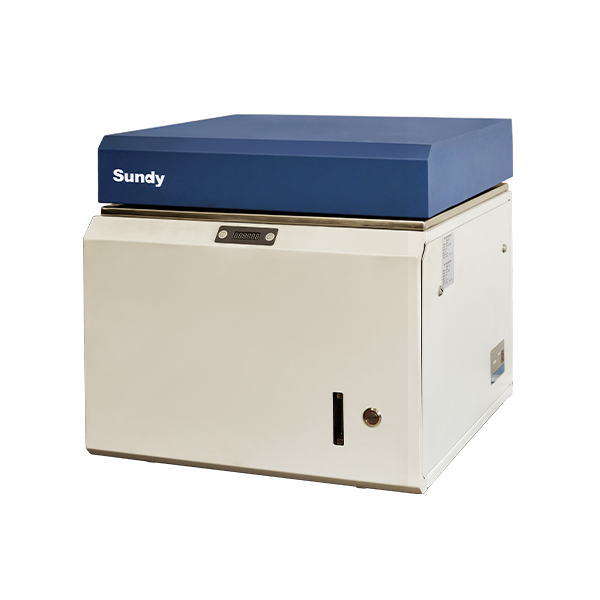 1win·(中国区)官方网站