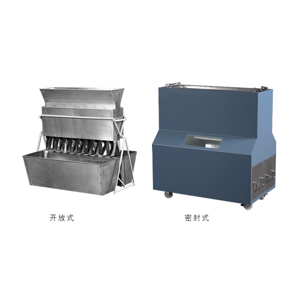 1win·(中国区)官方网站