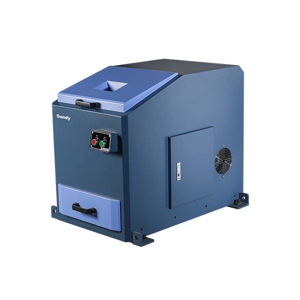 1win·(中国区)官方网站