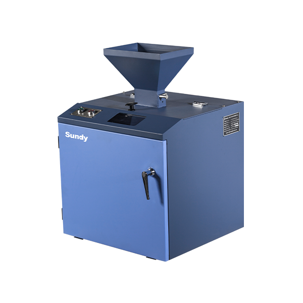 1win·(中国区)官方网站