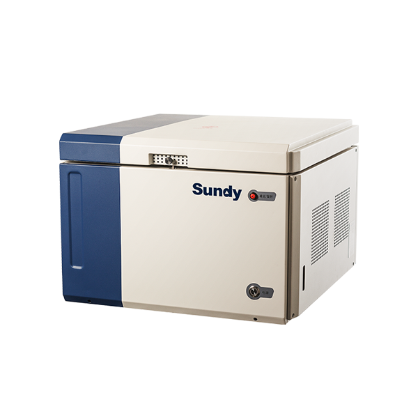 1win·(中国区)官方网站