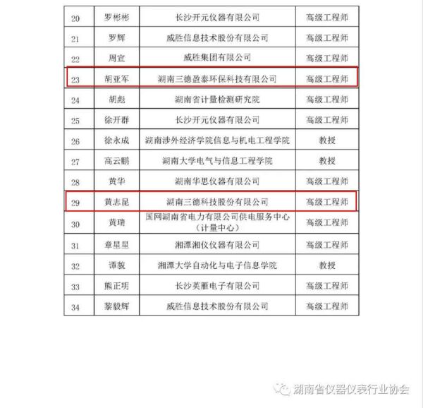 1win·(中国区)官方网站