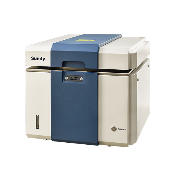 1win·(中国区)官方网站