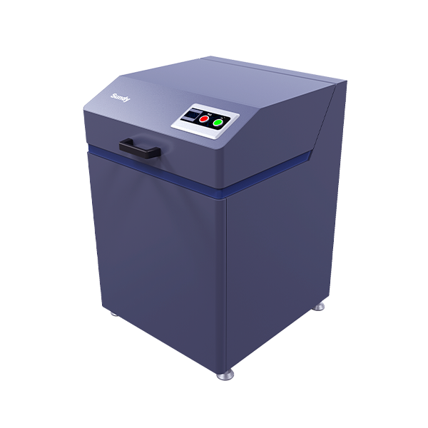 1win·(中国区)官方网站