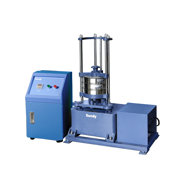 1win·(中国区)官方网站