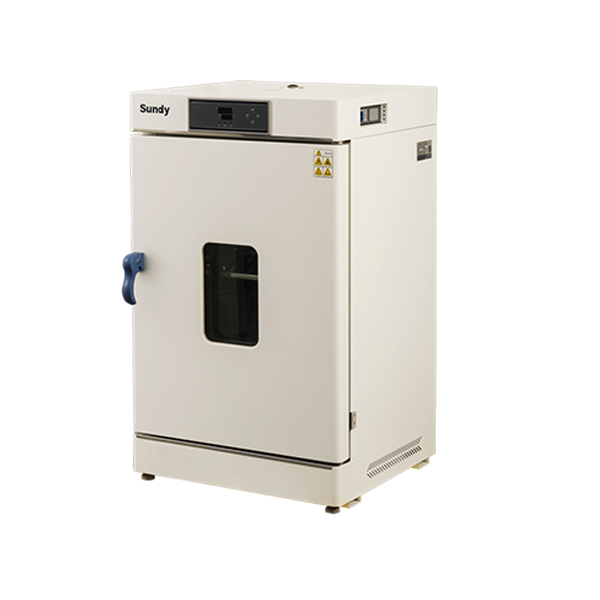 1win·(中国区)官方网站