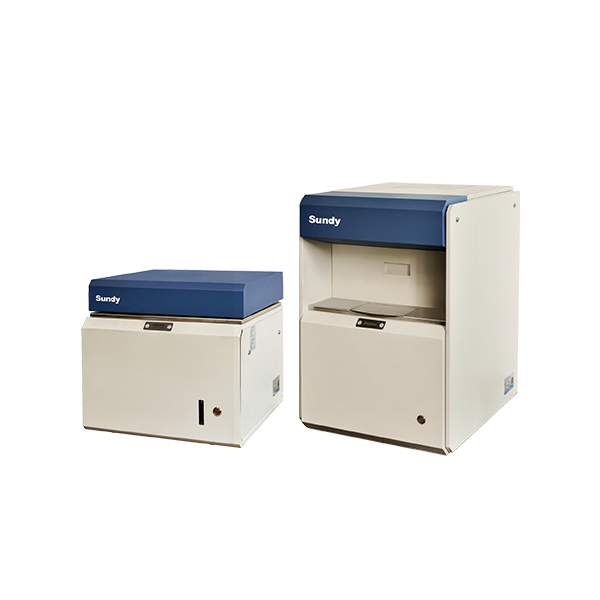 1win·(中国区)官方网站