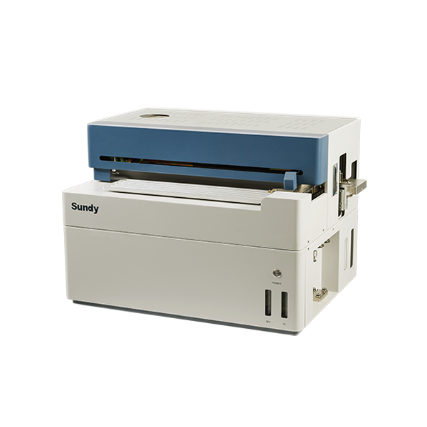 1win·(中国区)官方网站