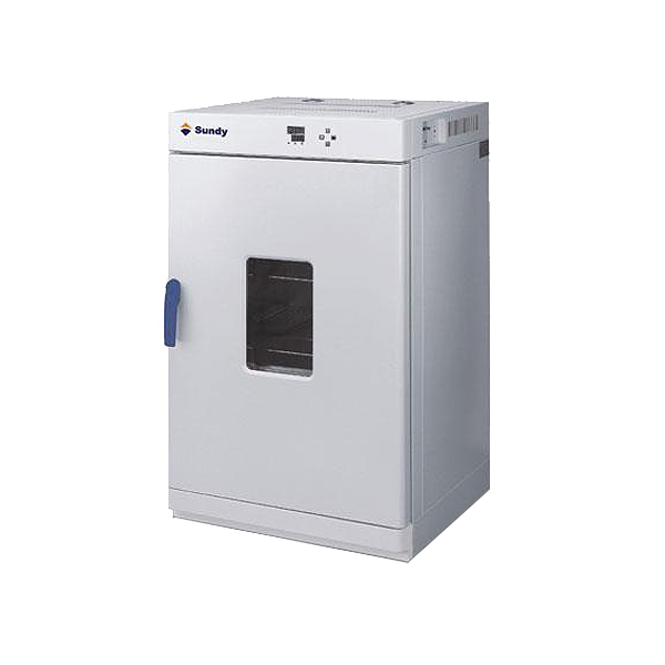 1win·(中国区)官方网站