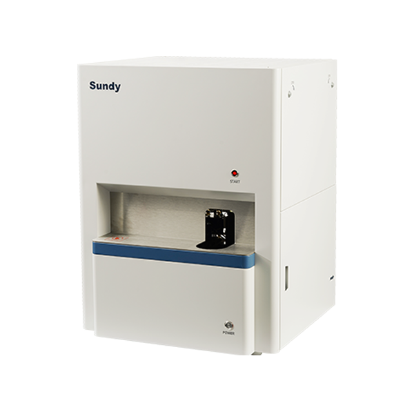 1win·(中国区)官方网站