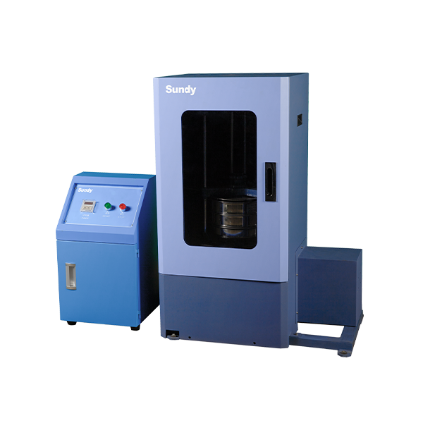 1win·(中国区)官方网站