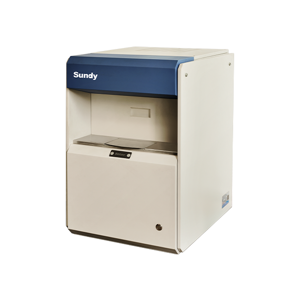 1win·(中国区)官方网站