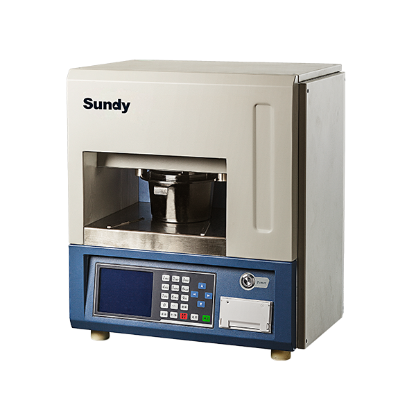 1win·(中国区)官方网站