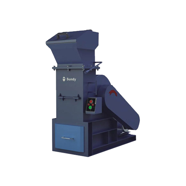 1win·(中国区)官方网站